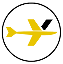 ifly tourism