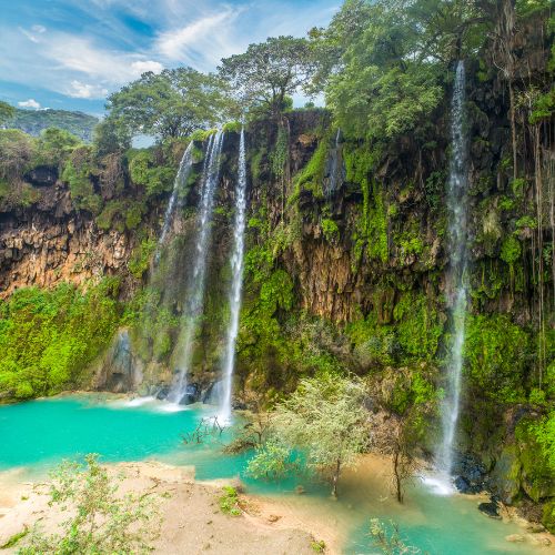Salalah